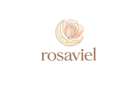 ROSAVIEL