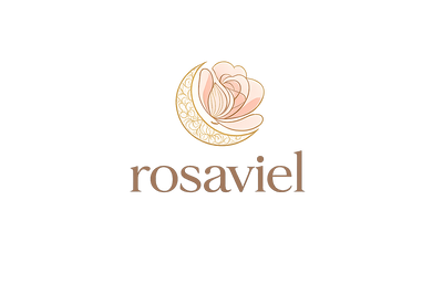 ROSAVIEL