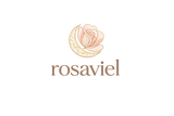 ROSAVIEL