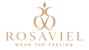 ROSAVIEL