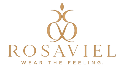 ROSAVIEL