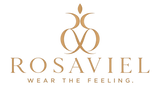 ROSAVIEL