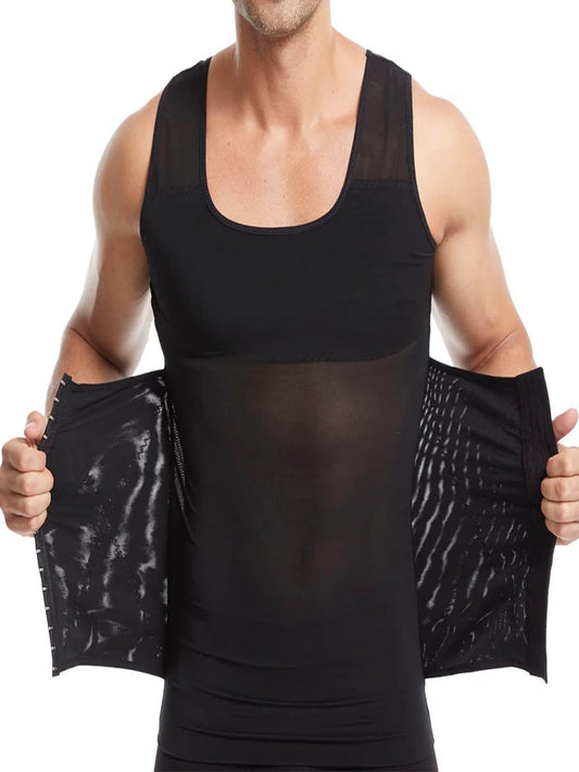FLEXSCULPT SHAPING VEST