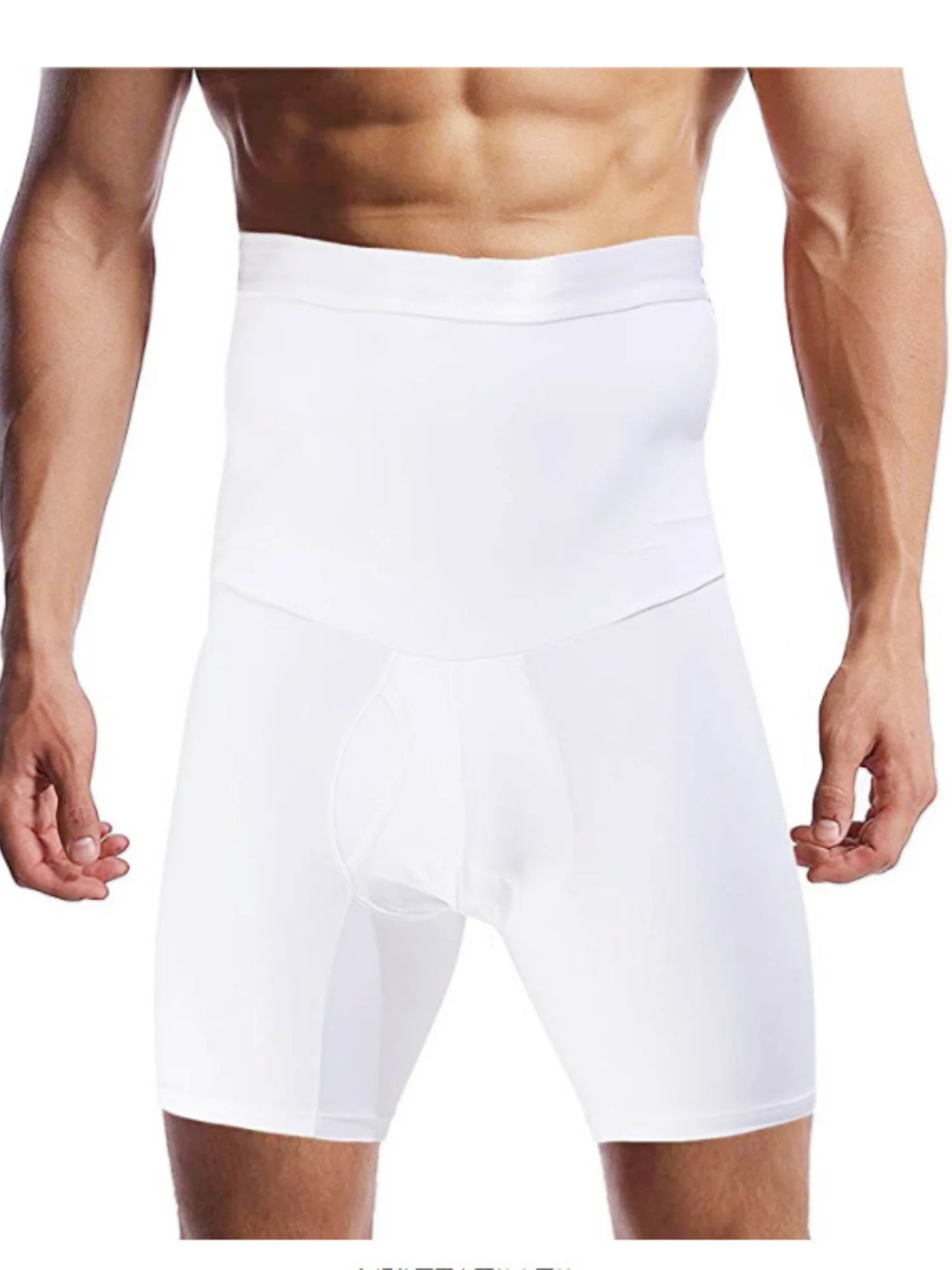 CORELIFT BOXER BRIEFS