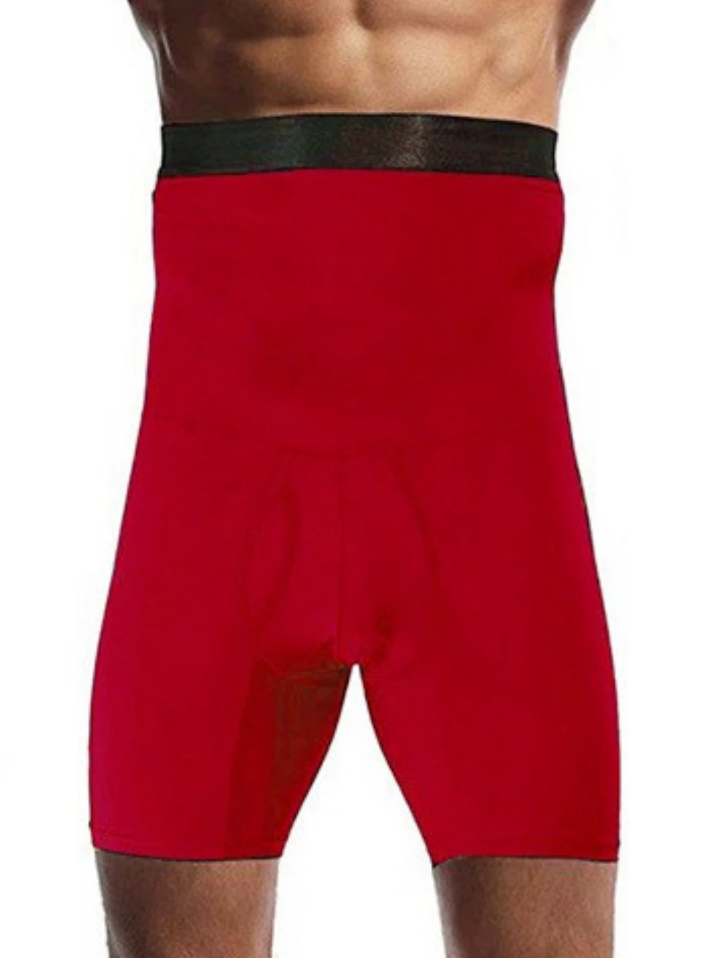 CORELIFT BOXER BRIEFS